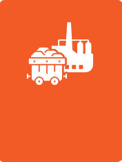 Heavy Industries