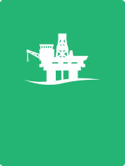 Industrial Platforms