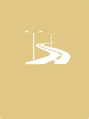 Highways