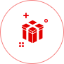 products icon