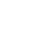 high efficacy icon