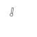 superior distribution icon
