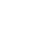 sturdy design icon