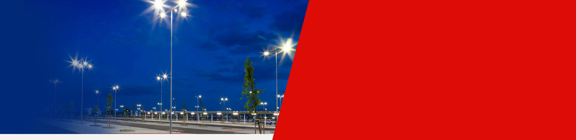 Eveready Outdoor Lighting for desktop