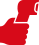 medical equipment icon