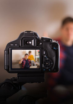 coin battery for cameras