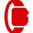 wearables icon