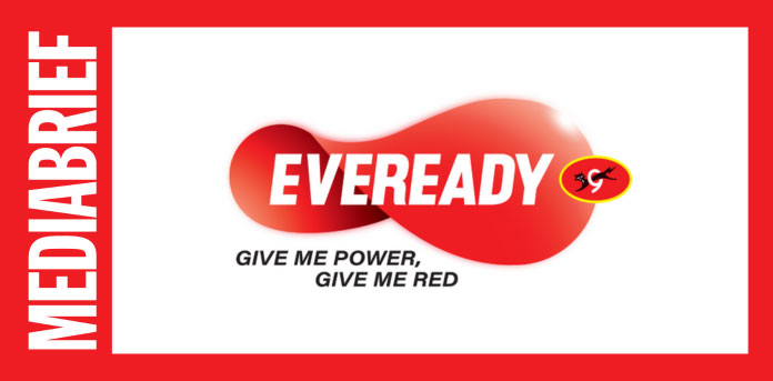 Eveeady thumbnail