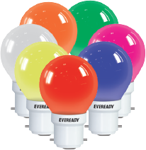 Deco led