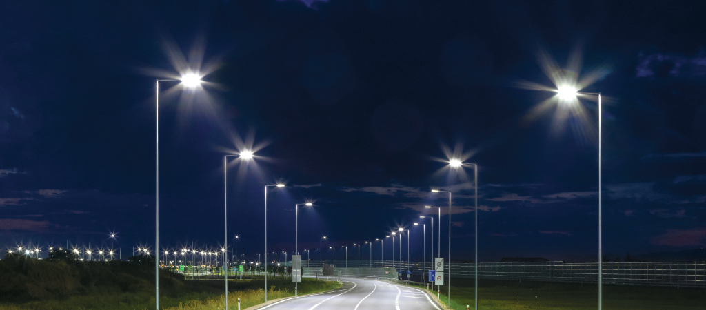 Eveready LED Blubs for tab